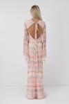 Akila Dress