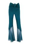 Darcy Trousers