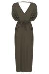 Helen Dress
