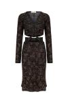 Beco Dress