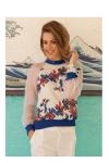Wanderer Sweatshirt