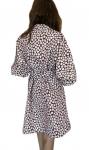 Daisy dream kimono jacket