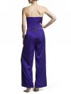 Jenni Jumpsuit