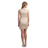 Tina dress