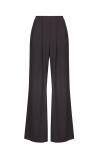 Ming Trousers