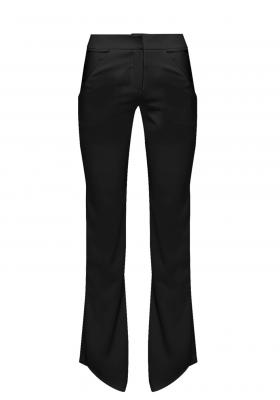 Klein Trousers