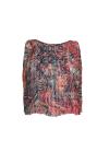 Larissa Blouse