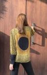 Rising Sun Shirt
