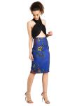 Valerie Dress