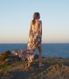 Bo dress