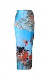 Maui skirt