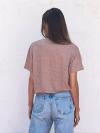 Betty Tshirt