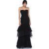 Gala dress