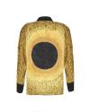 Rising Sun Shirt