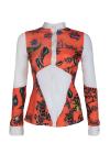 Deco shirt