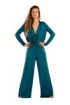 Viola Jumpsuit