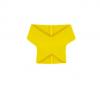 Azin croptop