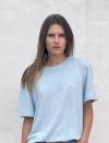 Dream Tshirt