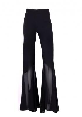 Darcy black pants