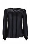 Seta shirt
