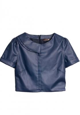 Viola blouse