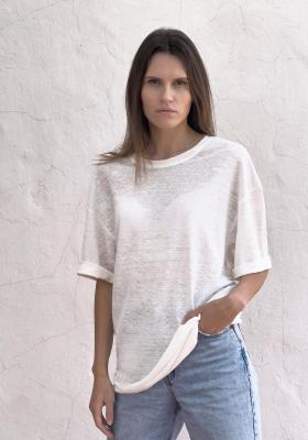 Weeky Tshirt