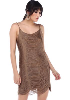 Elsiya dress