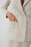 Carla Jacket