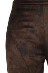 Kupka pants