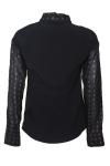 Ethna Shirt