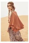 Madison Blouse
