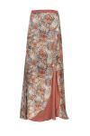 Sahara skirt