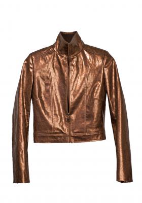 Grifin jacket