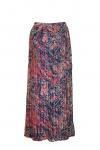 Larissa skirt