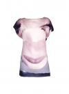 Face Blouse