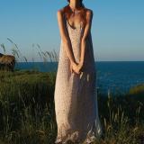 Lea Elbise