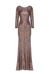 Florance dress
