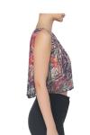 Larissa Blouse