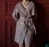 Daisy dream kimono jacket