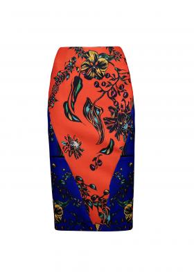 Kleris skirt
