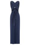 Hera Dress