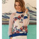 Wanderer Sweatshirt