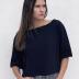 Dansel Tshirt
