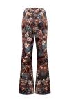 Marie Anne trousers