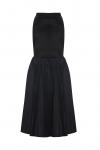 Goya skirt
