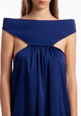 Jema blouse