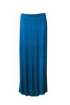 Mare skirt
