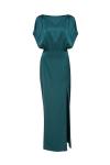 Diana  Dress