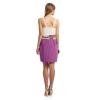 Jenny dress