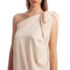 Sosana dress
